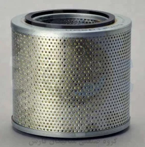المنت فیلتر هیدرولیک برند Wartsila مدل 471024